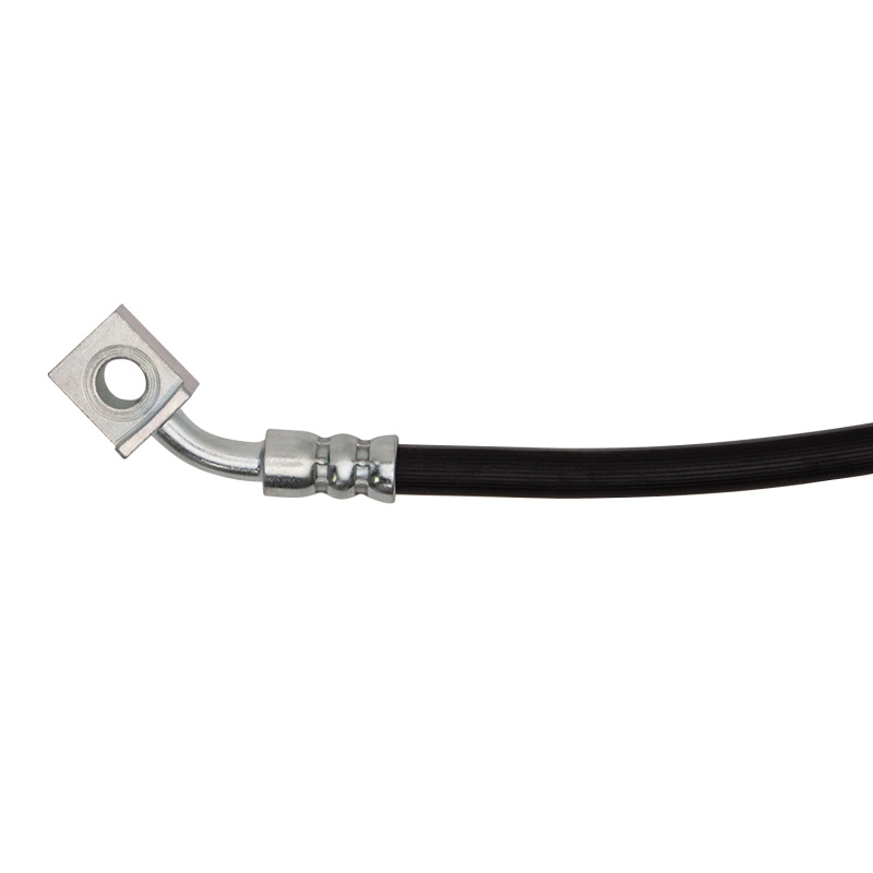 Chevrolet Express 3500 Brake Hose - Front Right - R1 Concepts - `03-`24